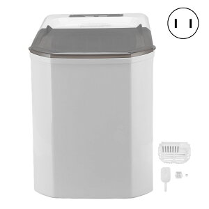 X@ X@ ŒZ8 X@ ^X@ X@ X X~ {\L ӎ ƈ ItBX z[p[eB[ W[ XP[X/XXRbv/{