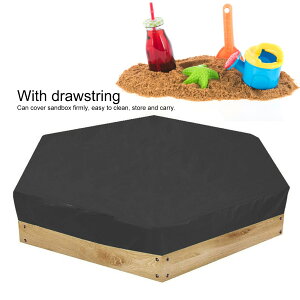 Jo[ Jo[ h Zp` qJo[ veN^[  C v[ 悯 ()