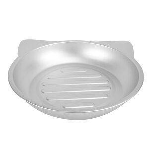 ybgpA~pybgLbgxCX ybgLbgp N[OpLbgp(45*45cm concave and convex)