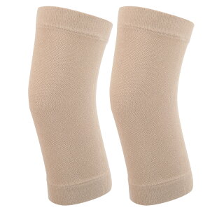 G T|[^[ 2_Zbg qU e[sO GT|[^[ e[sOT|[^[ Ђ qU qUŒ G֐ N ]|h~ ^ X|[c AVXg ubN x[W  Ep jp 