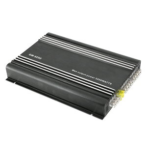 I[fBIp[Av@4`lI[fBIAv@J[XeI y AvnEWO@d12V@P@A~jEfށ@S@Z悯@g20Hz`20KHz @i