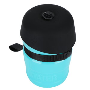 500ml |[^u ybg EH[^[{g ybggїp݃{g Rh~ S y ybgp{g ȃXy[X spEH[^[Jbv