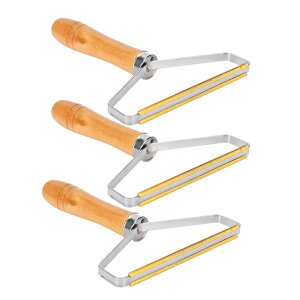 ^wbhRpNgTCY}jA3PCSȖя[[ ybgwAN[i[ ߗރZ[^[p|[^u