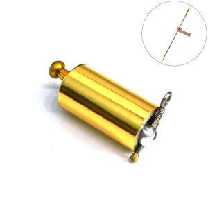 }WbN|PbgX^bt |[^u^X^bt 110cm 150cm @̏ |[^u v̖@̏ ] @ ʔ X^bt iZ  }WbN|Pbg