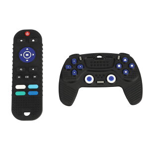 yN[|zzIz2pbN VR Ԃ 邨 er R `   o Ԃ Hi - O[h VJQ ߋ ()