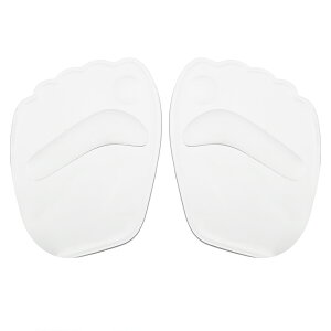 ̃pbh̃pbh̃NbVC̃pbh̒ɂ ̑̒ĵ߂̃JX̂߂