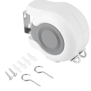 C 13m Ǌ| i[_uC O 󕨊C tȒP