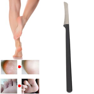 p iCt pJX[o[ p  iCt yfBLAiCttbgV[vi[ yfBLAiCt tbgiCtn[hXL[o[ XeX|p JX[o[