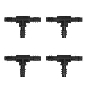 WCg _Ho[uRlN^ϖՐ40̎ŐɎpI