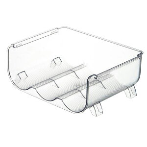 EH[^[{gI[KiCU[ EH[^[{g[bN^Xibvςݏdˉ\PETfBXvC@\①ɗp (3̃Rp[gg)