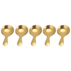 ϐHeB[Xv[ H􂢋@ňSȑϋv̂fU[gXN[v z[fU[gVbvp304XeX|Lb`pi9 x 4.5cm(Golden)