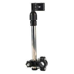 PT|[gz_[ }EgX^h ] Ԉ֎q xr[J[ xr[J[p ]ԁp[c