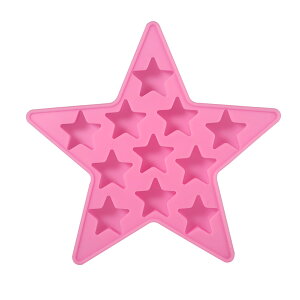 ACXgC ACXL[ugC3F5^11xt[Y[h[J[c[iNuo[pj(pink)