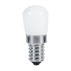 110V/220V ~j①Ƀt[U[LEDvd LEDvd ~jLEDd N[/EH[ zCgE14^Cv 1.5W SMD 2835 (110V)