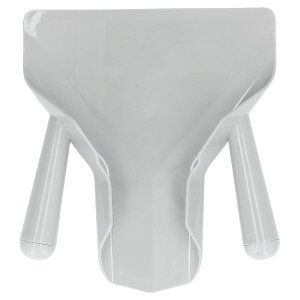 t`tC|bvR[XN[v `bv|bvR[oK[ t`tCoK[ ƖptCoK[XN[p[ ACXLfB[ XibN fU[gXN[p[ fAnh