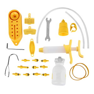 ]ԏCc[Lbg ]ԃoCNfBXNu[L~lICu[hCc[Lbg