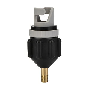 SUP|vA_v^[ {[gpEH[^[X|[c̕WRxVySUPA_v^[