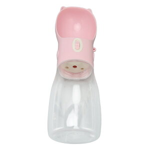 ybgEH[^[fBXyT[ |[^upEH[^[{g ȒP 550ml Lp Lvp ETMp p (sN)