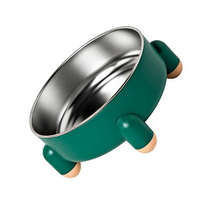 ybg{E ~ XeX O\ 4{x[X ϏՌ a ˌ^ hbOt[h{E p ()