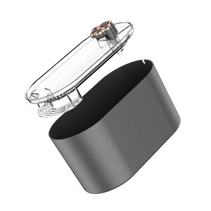 L̐ݏ _fCIX}[gLݏ 3 (O[)