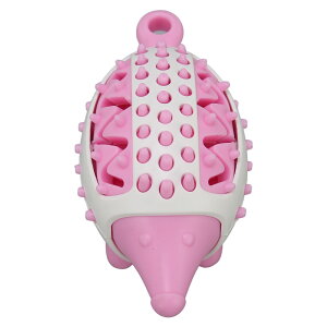 ̂z 芚݂h~hbOt[hznlY~̌`̃ybgpYSŔŐq𚐃pY (sN)