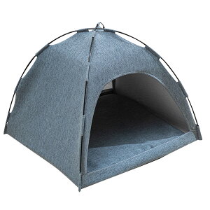 Lpegxbh^Xy[XʋCK􂦂ybgegnEXybgpLI[V[YSTCY