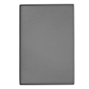 VRL{E}bg ybga}bg~߃ybg{E}bghLybga}bgNGbW~߃ybg}bgLp