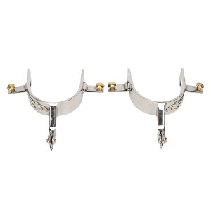 n̔ XeX|̐̃JE{[C̔ԃW[}Vo[ 2