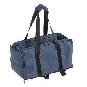 ybgJ[V[g SI[vfUCqR\[J[V[gKŐ􂦂hRpNgPPRbgCjOAEghAp