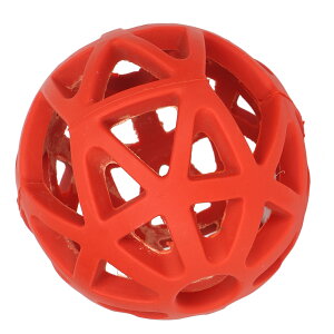 󌢗p{[oCgϐC^NeBuSybgރ{[ቮOp