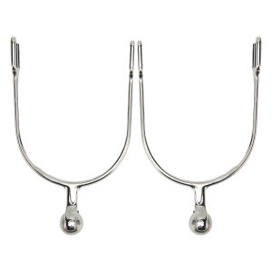 n̔ RpNgȖhKۂ݂ттGbW2̔ñu[c̔Ԃ np̃u[ĉ߂̃XeX|𐧌䂷̂ȒP