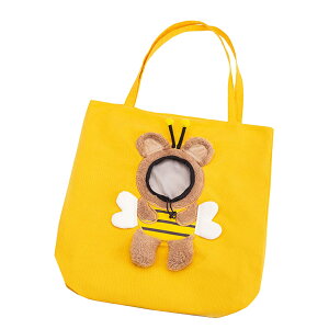 ybgV_[obOqLpʋC߉\eJ킢LoXybgLOobO