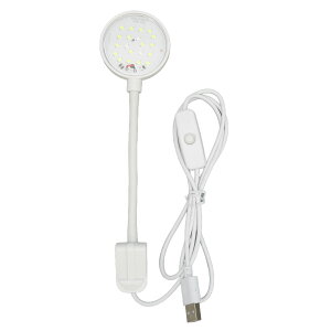 LED ^N Nbv Cg ق̋^Ñv[̂߂̍Px̃ANAȄƖ LED Cg