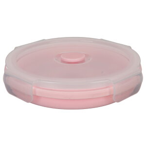 ܂肽݉\Ȍp{E 500mlVR^|[^upEH[^[{E OEH[LO ԏ sp (sN)