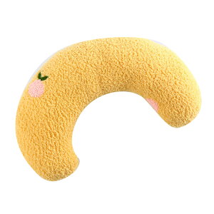 L̖ ƒpU^̏_炩Kȃybg̖ (F)