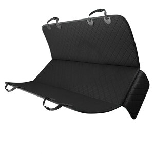 pJ[V[gJo[ KPPRbgpbhhybgpJ[V[gpbh SUV gbNp (ubNGbW)