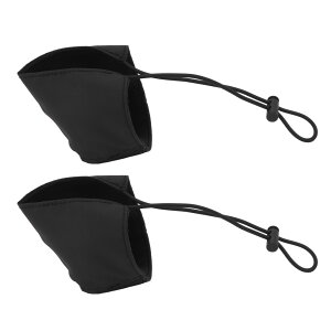 q[ObvJo[ V[Yq[Jo[ ^]s ^] ȒP ėp\ jp ƕی 2Zbg y LYh~ ₷