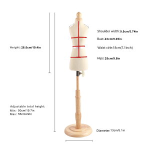 }lL }lL{fBuiޏhXtH[vtFbViuiEbhDhXtH[ؐx[XtߗރhXfBXvC