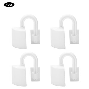 4 ̃hAws`K[h PP hASXgbp[q̎wی삵 Ԃ̂߂̎ws`̉h܂