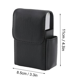 VKbg{bNX IɍꂽVKbg{bNXP[X PU @\ @ׂȃMtg C^[z_[t ()