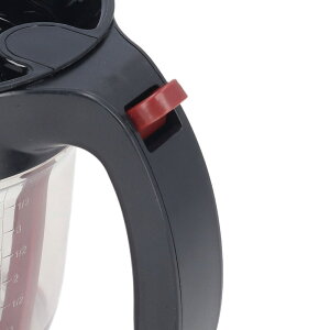 ソース油分離器 便利で高性能の家のスープ クリーニング