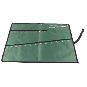 LoX[Abv[obO[Abvc[obO c[z_[ NtgI[KiCU[p[I[KiCU[obOz[(25|[g)