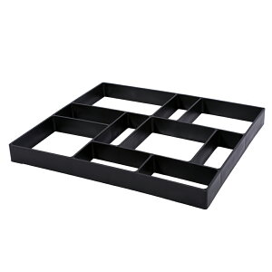 RN[g^gƌ^g pRN[g^g RN[gpܑ^g DIY K[f RN[gܑ^g ܑpO