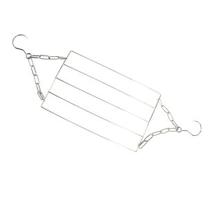 ܂肽ݎhbvnK[ CnK[ nK[ XeXhtbN ^IEuW[Exr[pnK[ vX`bN  CnK[ (NbvȂ 