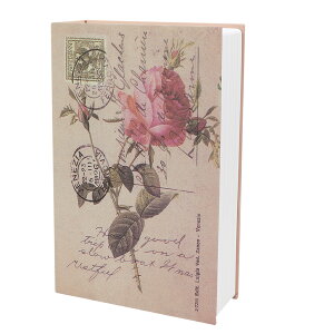 Z[teB{bNX Z[teB{bNX ^, Abs ~jC~e[VubN Z[t{bNX pX[hbJ[ S[{bNX }l[WG[p