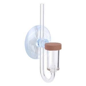 CO2M[^[ CO2fBt[U[ IWif z՗p  ٗ{r(M)