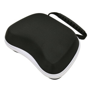 PS5Rg[[n[hVFpgxP[X EVAfނPS5LOP[X Switch ProQ[Rg[pXboxpRg[[یP[X