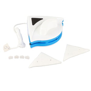 EBhEN[i[XL[W vX`bNʃz[EBhEKXN[jOc[ C֗ȃKX\ʃCp[uV V[KXhA Ԃ̃tgKXp