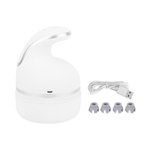 nhwhybg}bT[W[ dLƌ̃}bT[Wc[ 4̃}bT[Wwbh84̃}bT[Wm[ht Âa炰ybgCeWFg3Dwbh}bT[W}b