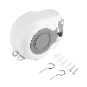 13 [gǊ|i[_uCO󃉃h[c[